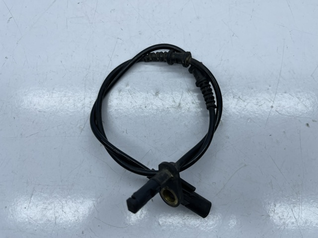 Датчик АБС 0148990047 MEYLE