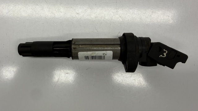 Катушка 0221504100 BOSCH