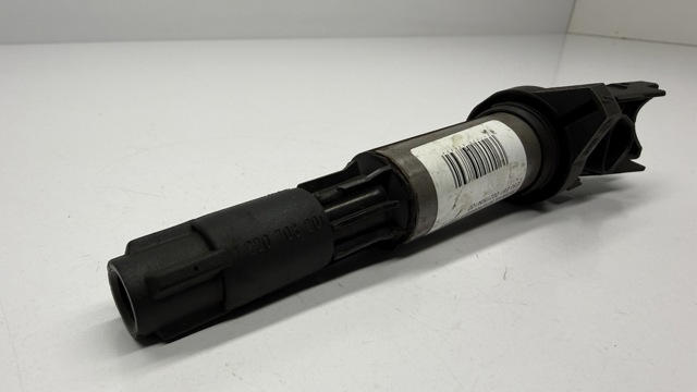 BOSCH 0221504100 Катушка зажигания в наличии Черкассы