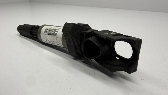 BOSCH 0221504100 Катушка зажигания в наличии Чернигов