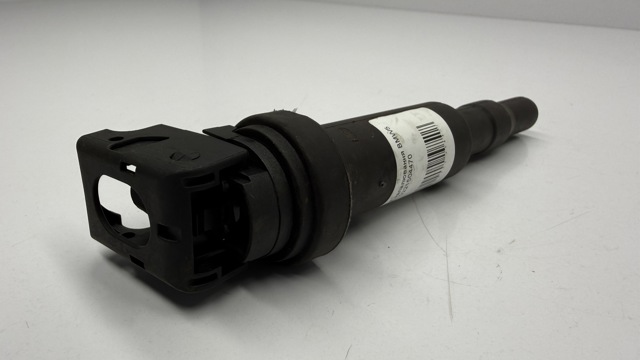 BOSCH 0221504470 Катушка зажигания в наличии Харьков