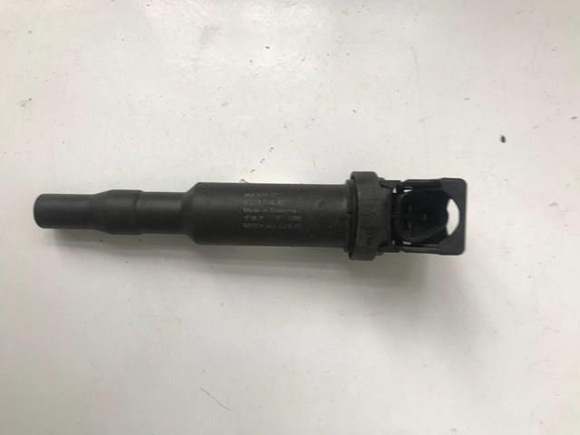 BOSCH 0221504470 Катушка зажигания в наличии Тернополь