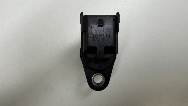 BOSCH 0232103114 Датчик распредвала в наличии Сумы