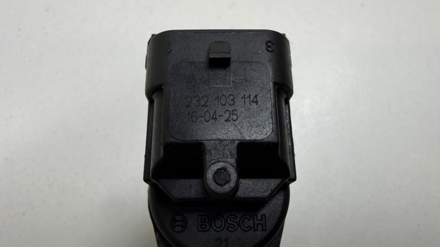 BOSCH 0232103114 Датчик положения распредвала в наличии Черкассы