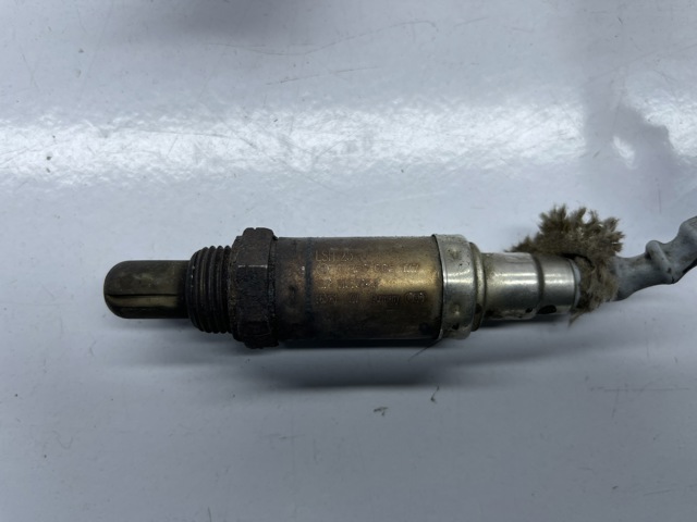 BOSCH 0258005177 Лямбда зонд в наличии Днепр