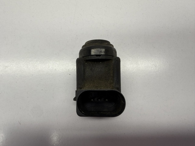 BOSCH 0263003187 Парктроники задние в наличии Запорожье