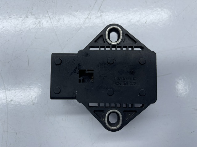 0265005285 BOSCH Датчик частоты вращения DSC купить в Запорожье