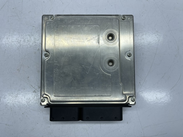 0281011224 купить Ирпень