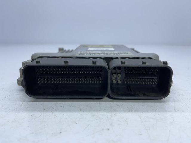 0281011414 BMW Модуль управления (ЭБУ) двигателем купить в Винница