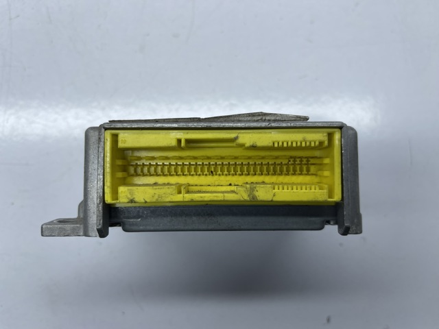 0285001215 Модуль-процессор управления подушкой безопасности (ЭБУ AIRBAG) купить Запорожье