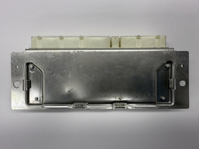 MERCEDES 0325456632 Блок управления ESP в наличии Украина
