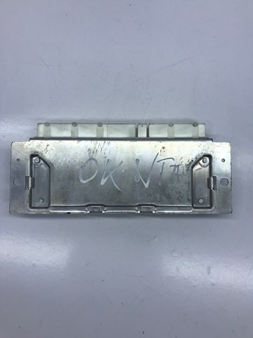0335454132 купить Сумы
