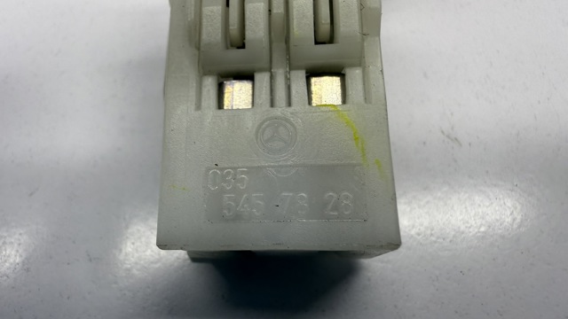MERCEDES 0355457828 в наличии Сумы