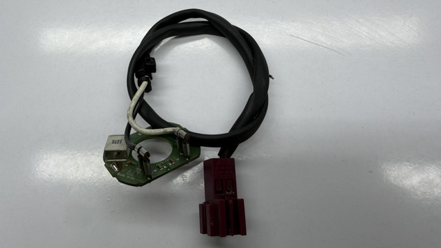 0375450828 MERCEDES купить в Украина