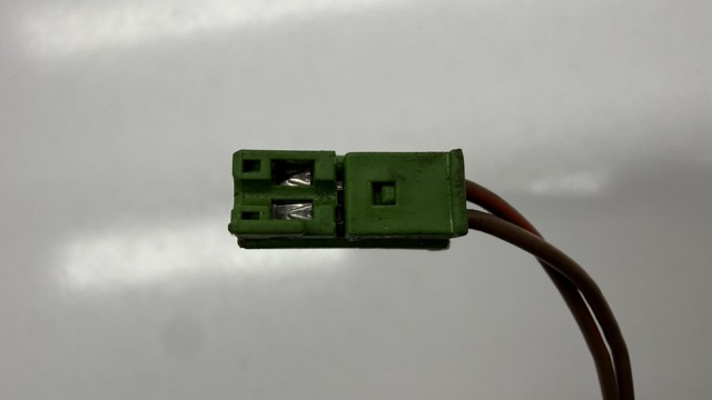 A0375456128 MERCEDES купить в Харьков