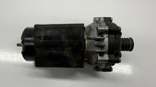BOSCH 0392022010 Помпа водяная (насос) охлаждения, дополнительный электрический в наличии Винница