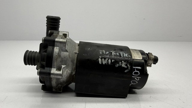 BOSCH 0392022010 Помпа водяная (насос) охлаждения, дополнительный электрический в наличии Павлоград