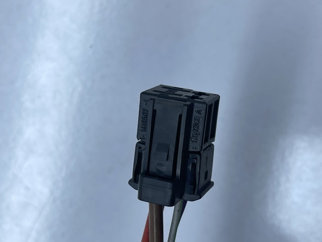 0485456728 купить Харьков