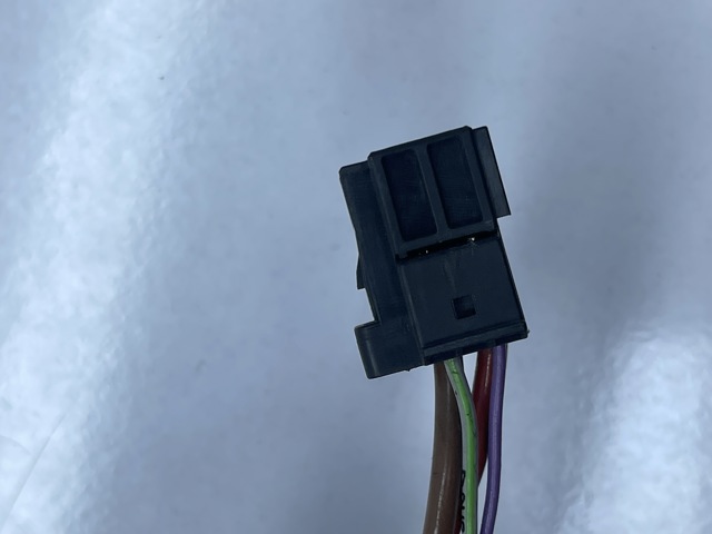 0485456728 MERCEDES купить в Хмельницкий