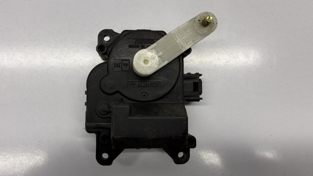 TOYOTA 0637008680 в наличии Киев