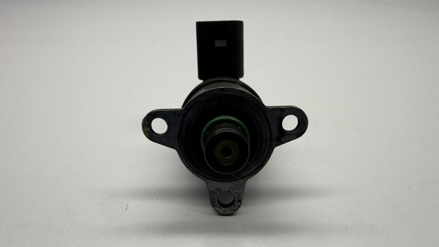 0928400508 BOSCH Клапан редукционный купить в Днепр