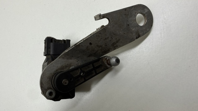 BMW 1093697 Датчик уровня положения кузова передний правый в наличии Павлоград