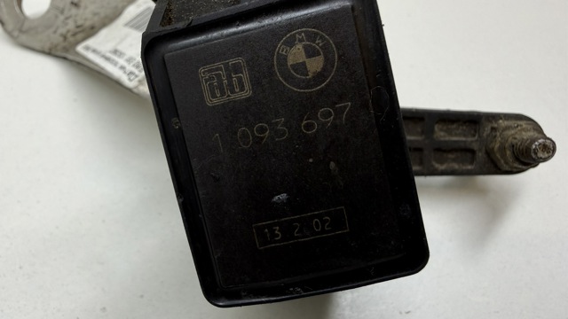 1093697 Датчик уровня положения кузова передний правый купить Чернигов