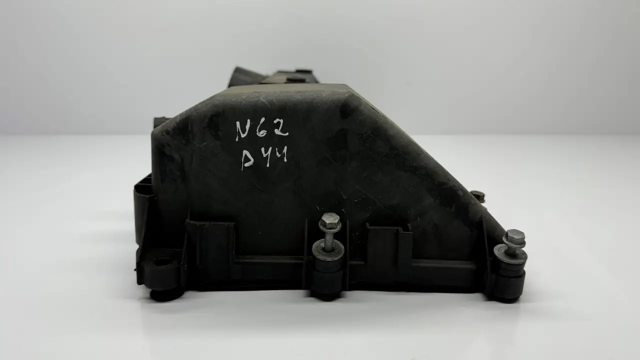 11127522160 BMW купить в Киев