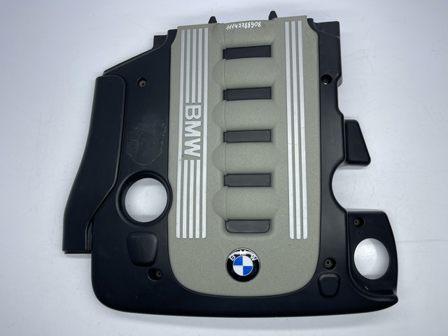 Крышка мотора декоративная 11147788908 BMW