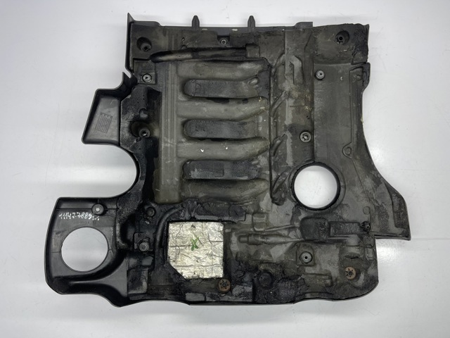 11147788921 BMW Крышка мотора декоративная купить в Киев