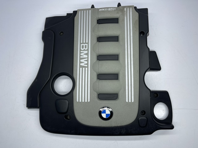 Экран двигателя 11147788921 BMW