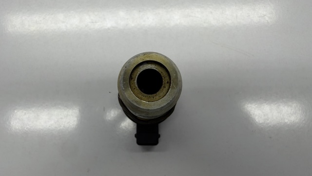 11361707323 BMW Клапан фазорегулятора купить в Чернигов
