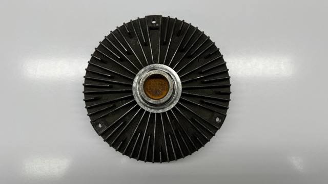 11522249216 BMW Вискомуфта (вязкостная муфта) вентилятора охлаждения купить в Черкассы