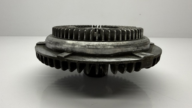 BMW 11522249216 Вискомуфта вентилятора в наличии Тернополь