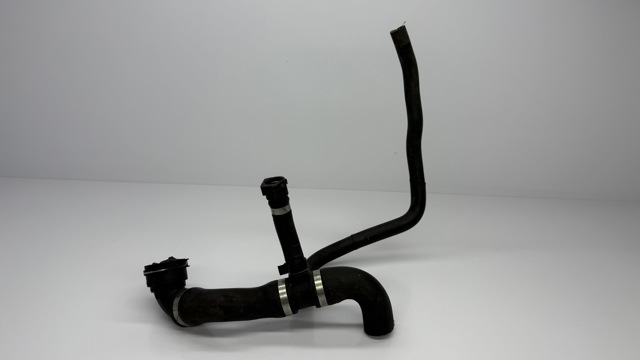 11531708278 BMW купить в Харьков