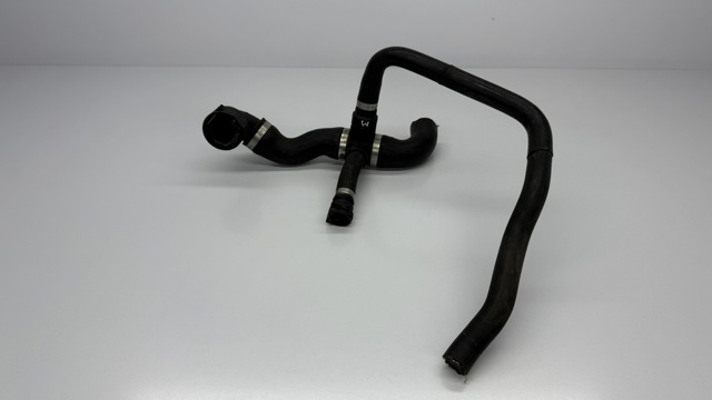 BMW 11531708278 в наличии Ужгород