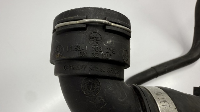 11531708278 купить Черновцы