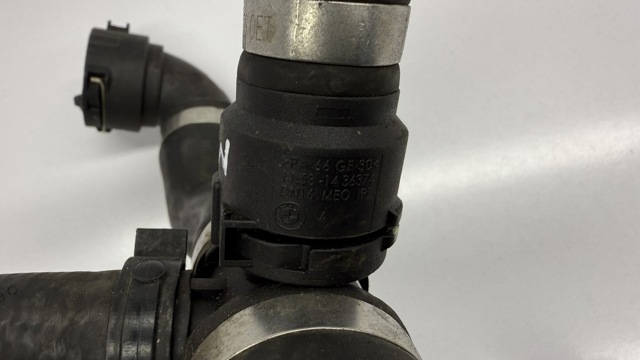 BMW 11531708278 в наличии Львов