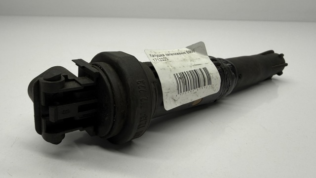 12131712223 BMW Катушка зажигания купить в Днепр