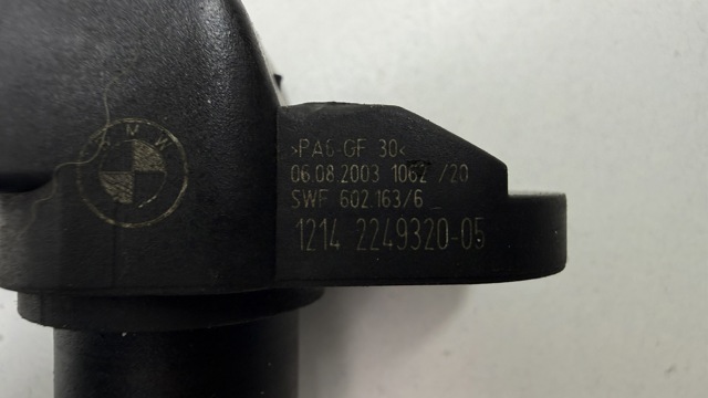BMW 12142249320 Датчик распредвала в наличии Ужгород
