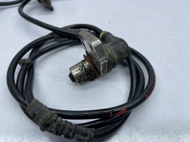 MERCEDES 1245401617 Датчик АБС (ABS) передний левый в наличии Николаев