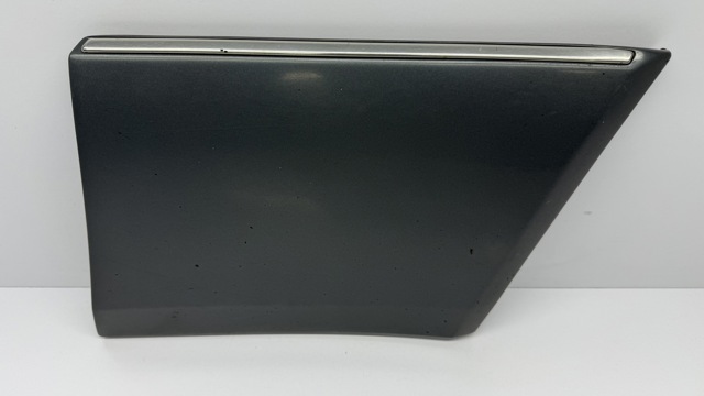 1246901440 MERCEDES купить в Одесса