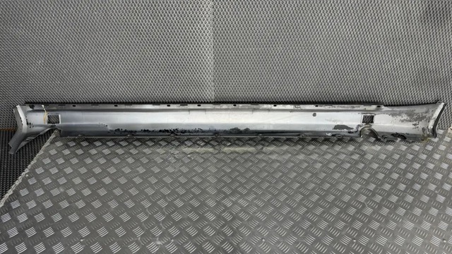1246902340 MERCEDES купить в Одесса