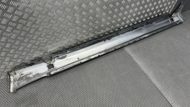 MERCEDES 1246902340 в наличии Сумы