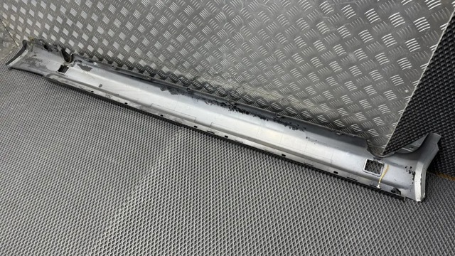 MERCEDES 1246902340 в наличии Киев