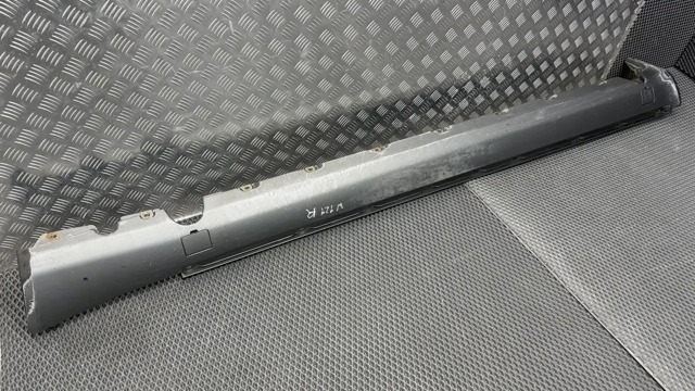 1246902440 MERCEDES купить в Чернигов