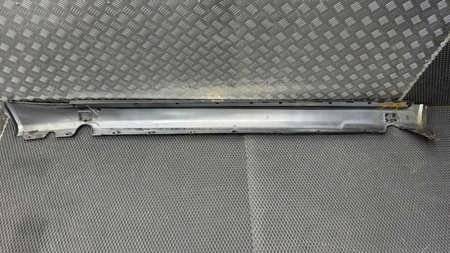 MERCEDES 1246902440 в наличии Каменское