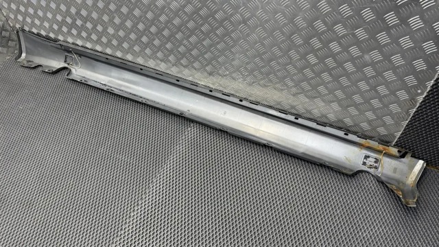 1246902440 MERCEDES купить в Запорожье