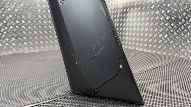 1248800340 Бампер задний купить Житомир