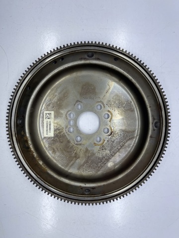 12780300012 MERCEDES купить в Черновцы